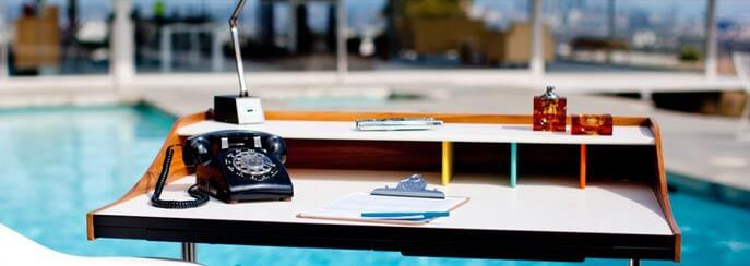contactus-header