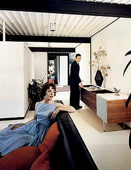 bailey-house-w image