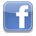 facebook_button