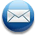 newsletter_button