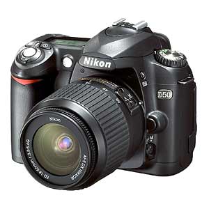 nikon-digital1 image