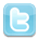 twitter_button