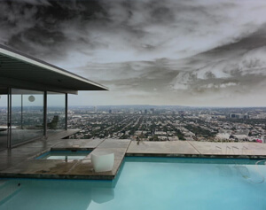 view_rain'