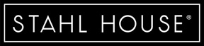 stahlhouse