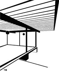 res image